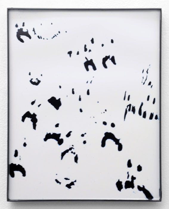 Untitled (2012)

Framed C–print

10h x 8w in